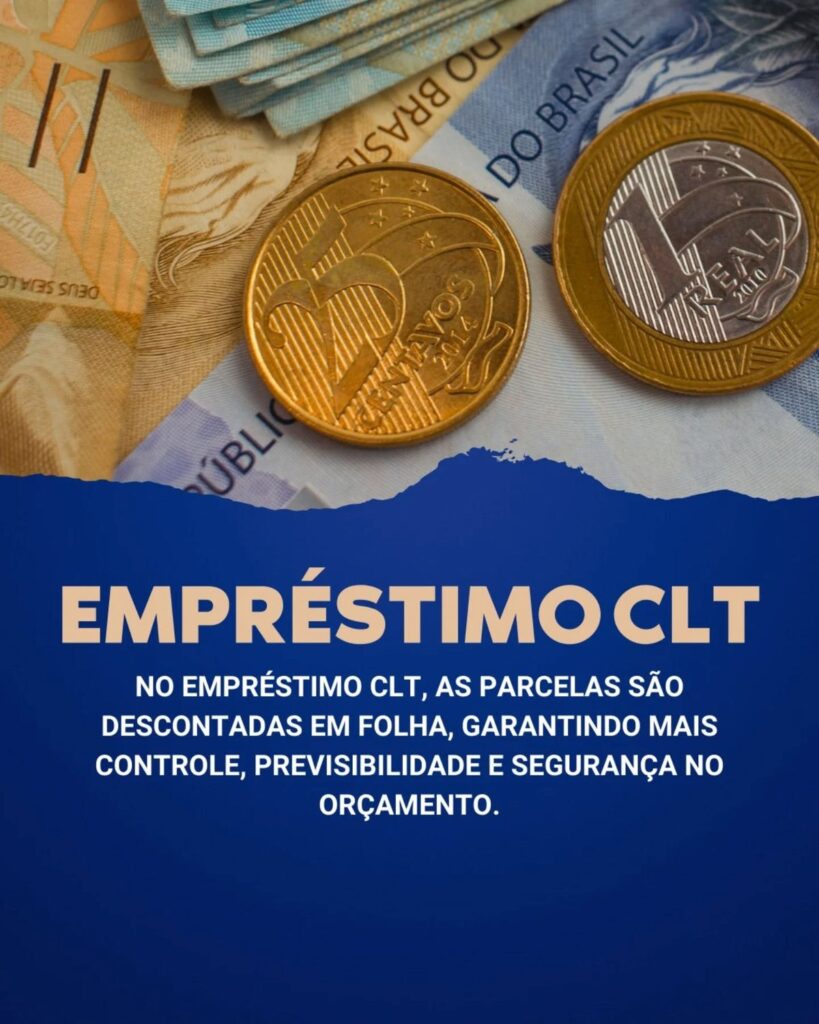 juros-credito-consignado-clt-inss