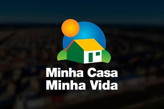 Leia mais sobre o artigo Minha Casa Minha Vida renda até 13 mil: entenda as novas regras