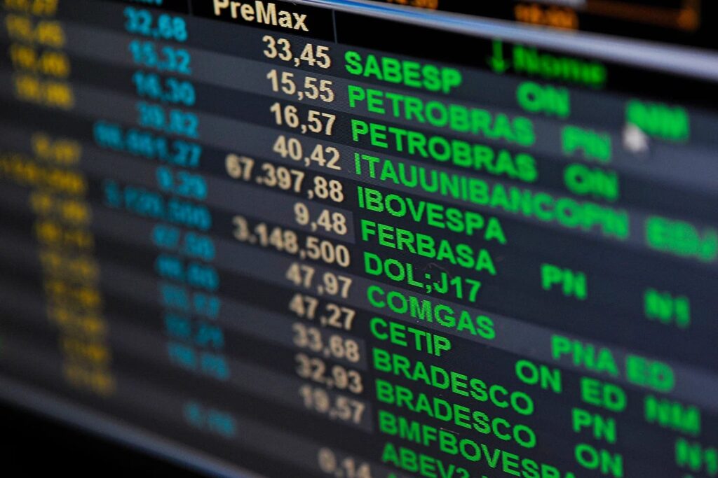 nova-carteira-do-ibovespa-maio-2026