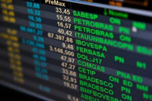 Leia mais sobre o artigo Nova carteira do Ibovespa: quais ações podem sair e o que isso significa