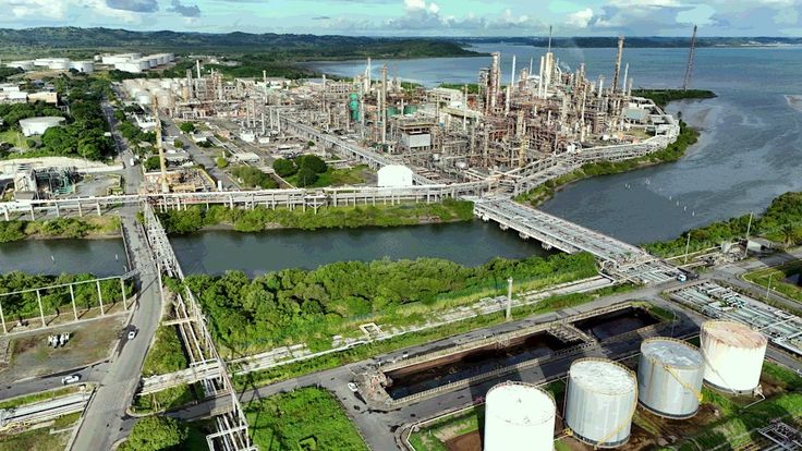 querosene-de-aviacao-sobe-54-passagens-aereas