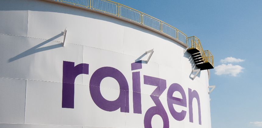 No momento, você está visualizando Recuperação extrajudicial da Raízen: o que significa a dívida de R$ 65 bilhões