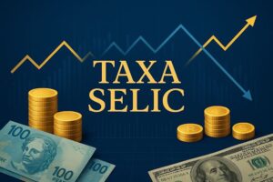 selic-1475-impacto-no-seu-dinheiro