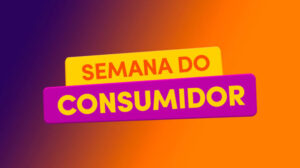 semana-do-consumidor-como-aproveitar-descontos