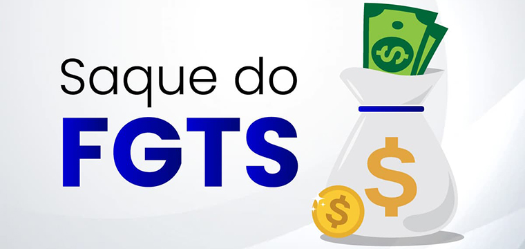 Leia mais sobre o artigo FGTS para quitar dívidas: como funciona a proposta do governo?