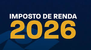 fim-da-declaracao-do-imposto-de-renda